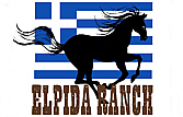 Elpida Ranch