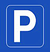 Parken