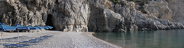 Traganoi_Beach_Panorama02